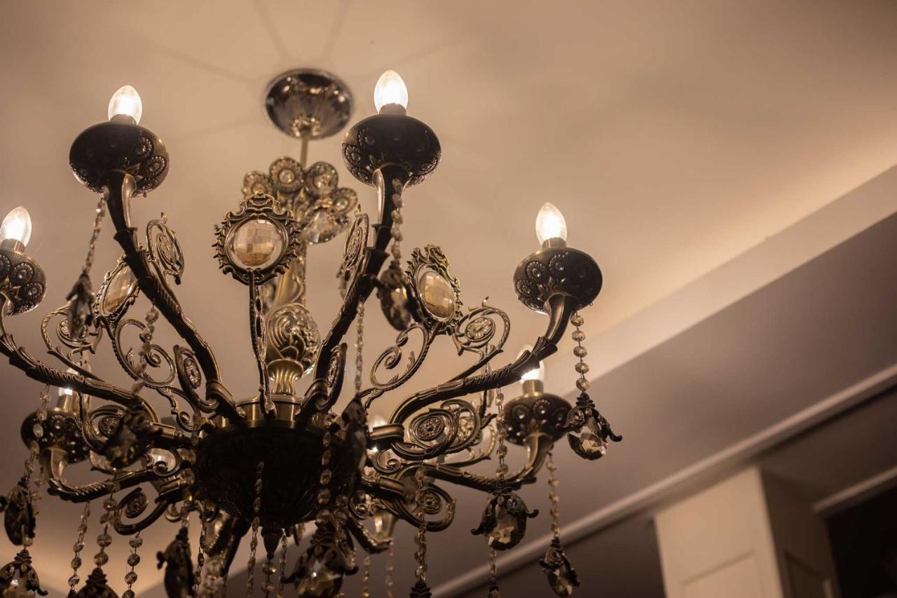 Hotel Alaya Dehradun Luaran gambar