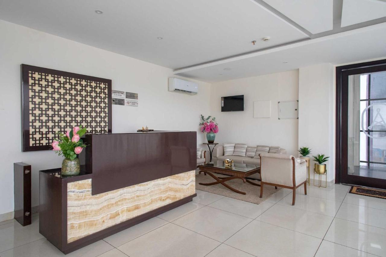 Hotel Alaya Dehradun Luaran gambar