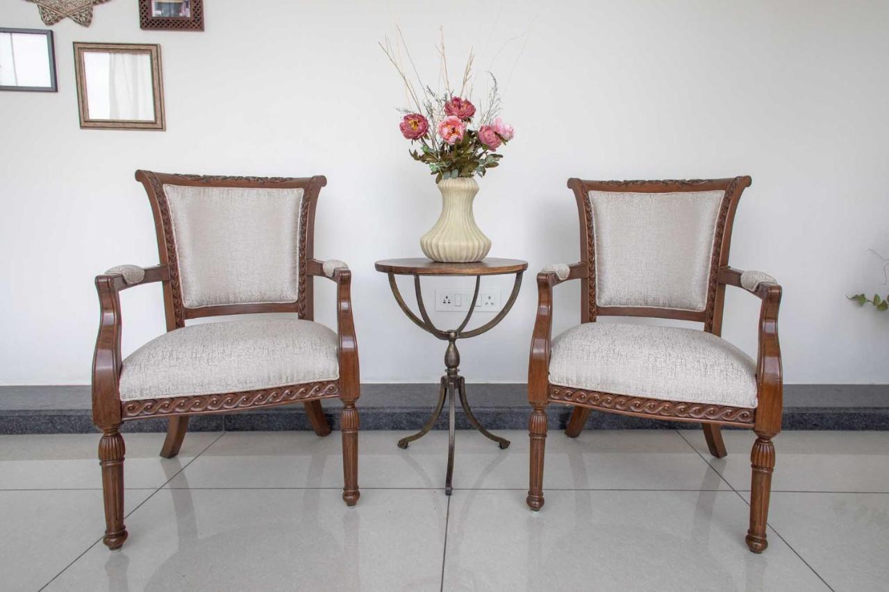 Hotel Alaya Dehradun Luaran gambar